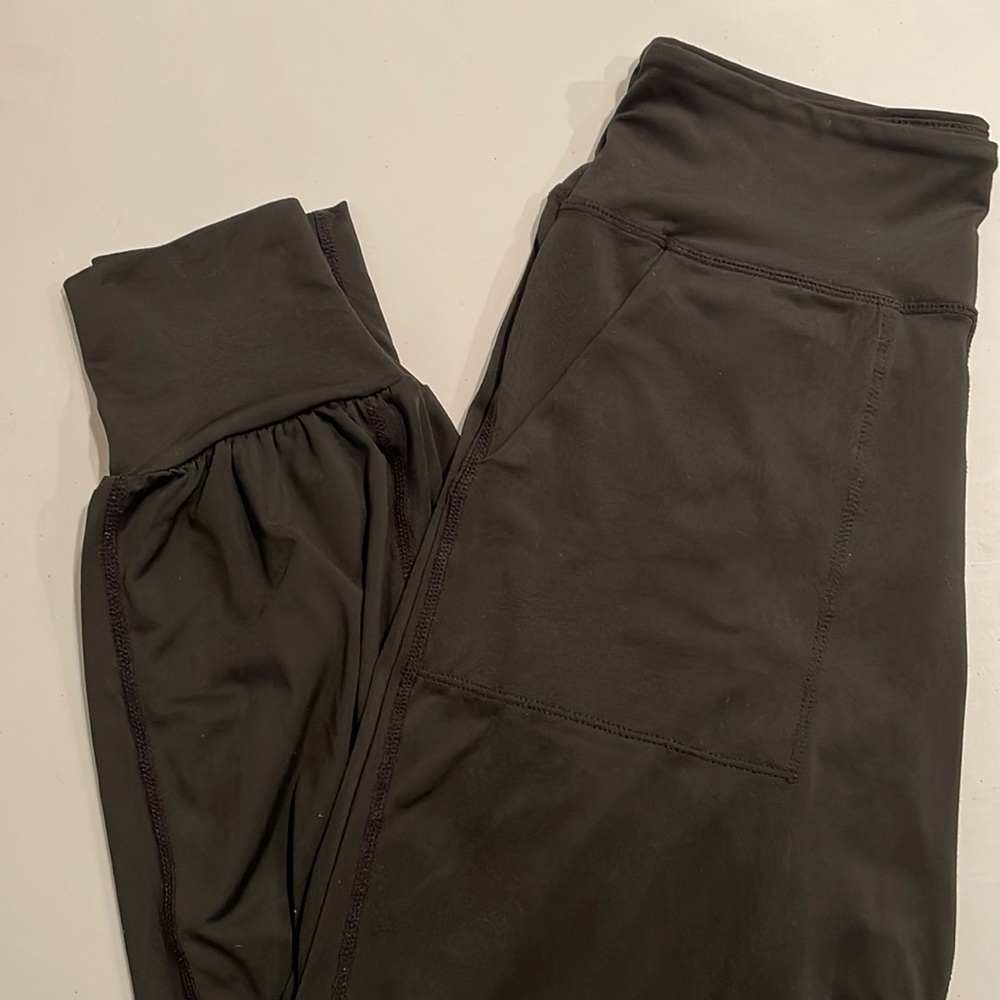 SHEIN Sweat/Lounge Pants